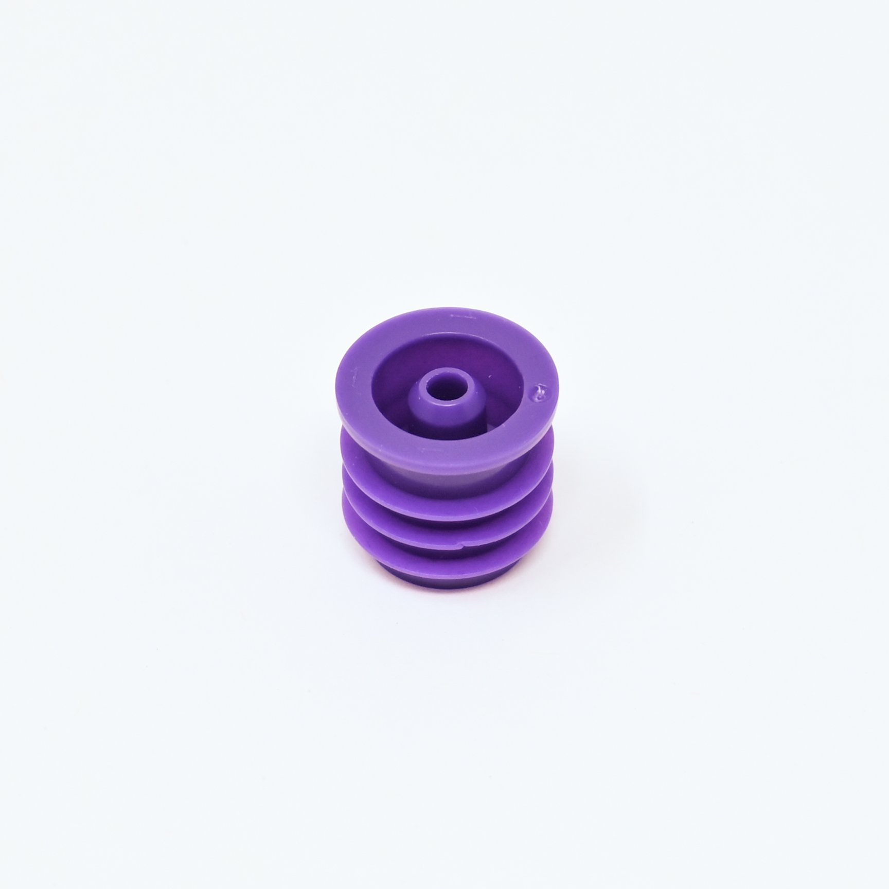 ENFit Medicine Bottle Adapter