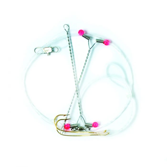 Eagle Claw Crappie Rig 1 Unit - Picture 4 of 6