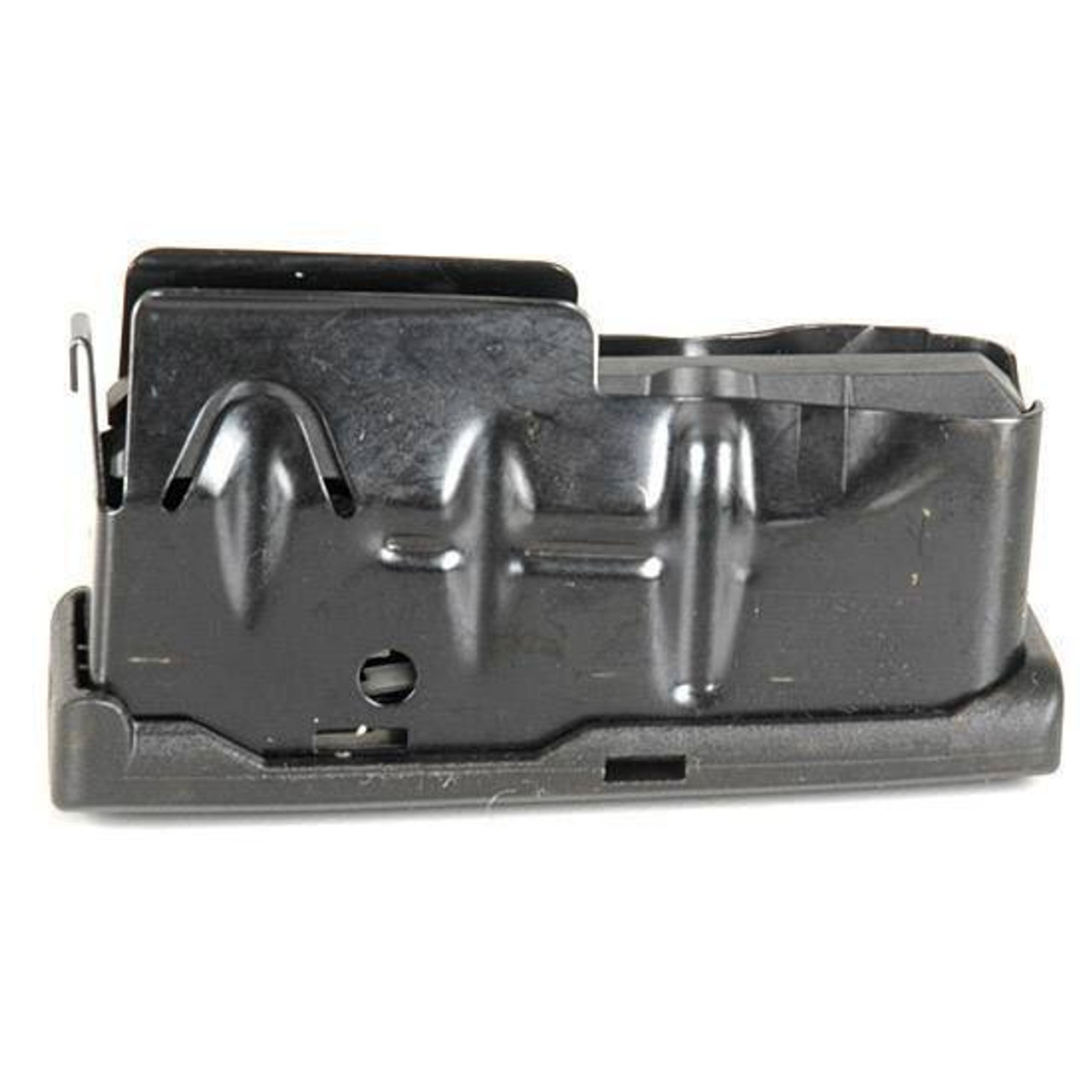 Savage Magazine Bottom Release Fits Savage Model10FC/11FC Matte