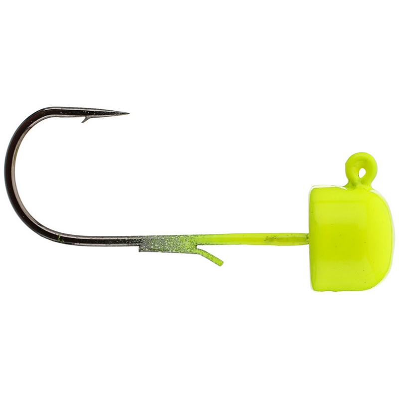 Z-Man Finesse Shroomz Fishing Lure 5 Units - Picture 8 of 25