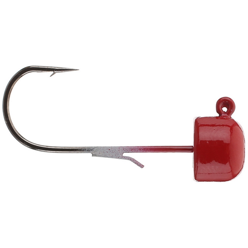 Z-Man Finesse Shroomz Fishing Lure 5 Units - Picture 23 of 25