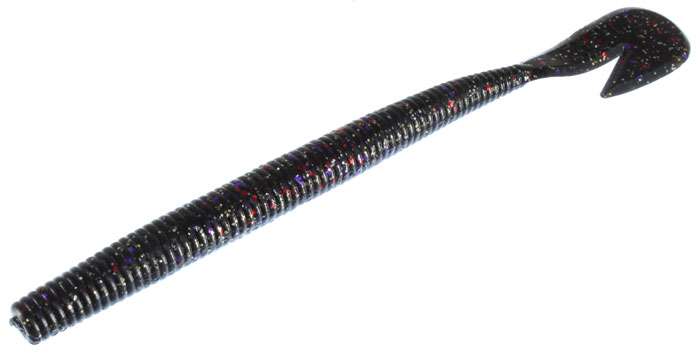 Zoom U-V Speed Worm Bait 6" 15 Pack - Picture 51 of 63