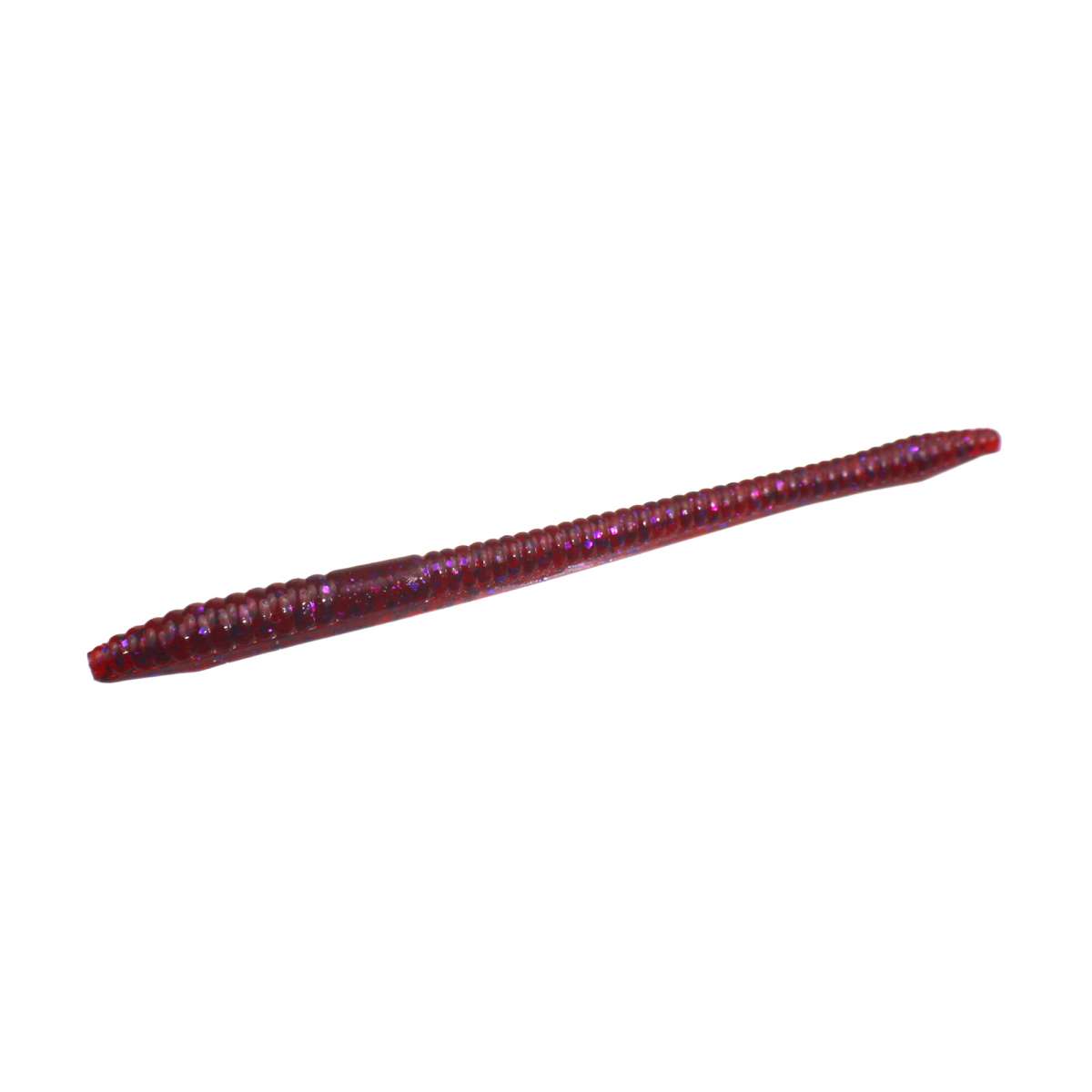 Zoom Finesse Soft Worm Bait Model 004 4.5" 20 Pack - Picture 42 of 174