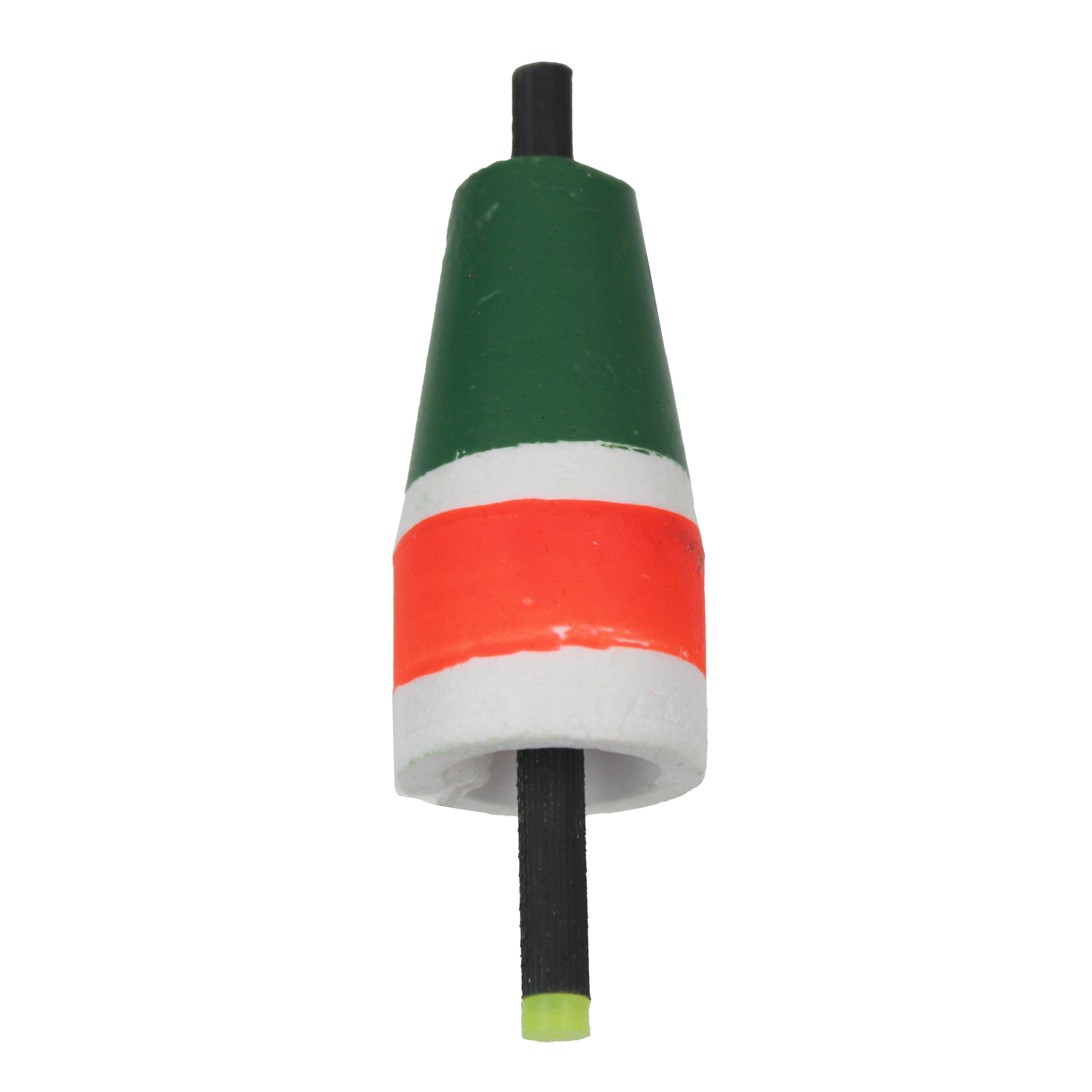 Betts Popping Float Unweighted Torpedo Slotted