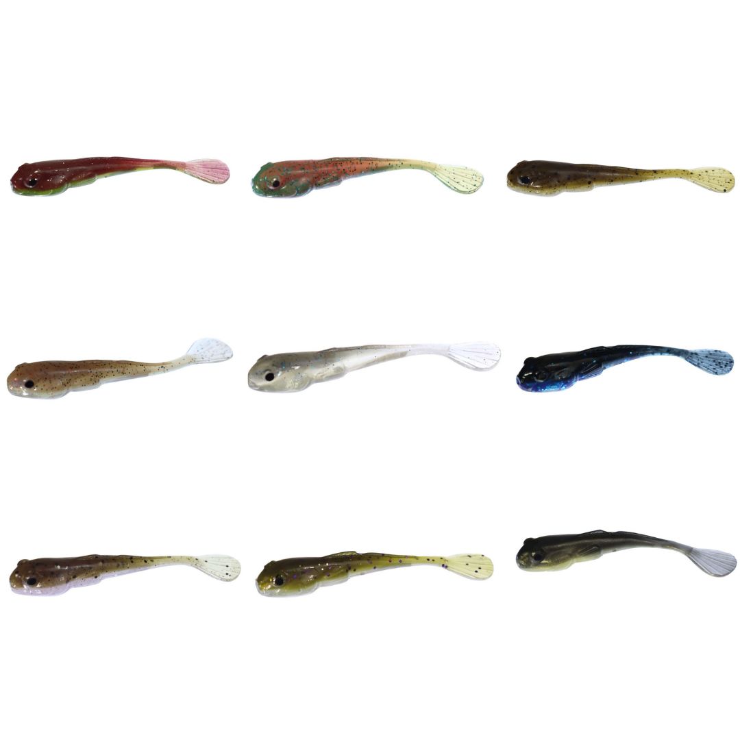 g loomis e6x rod G. Loomis E6X 7'5 Jig & Worm Heavy Fast Casting Rod at Glen's