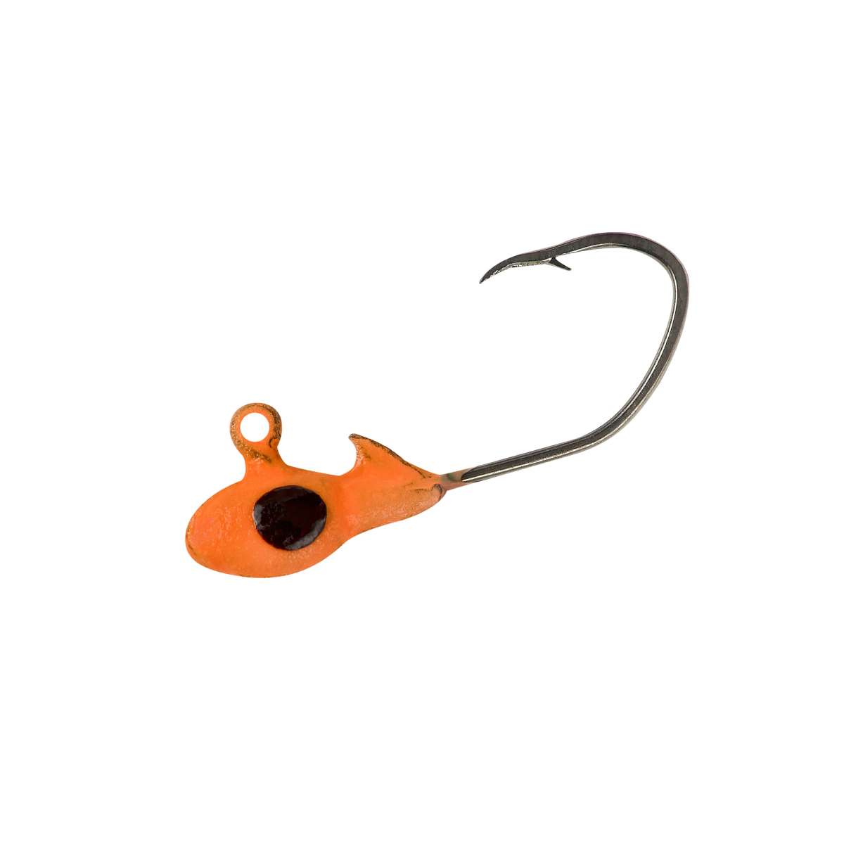 Bobby Garland OverbiteSickle Jighead 10 Pack - Picture 6 of 7