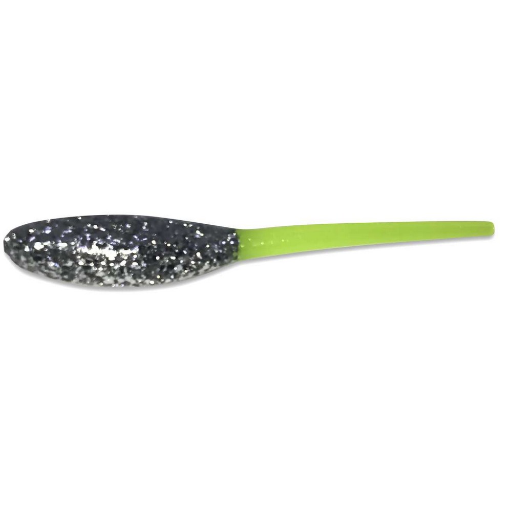 Bonehead Slim Stick Soft Bait 1/20oz 2.375" - Picture 8 of 9