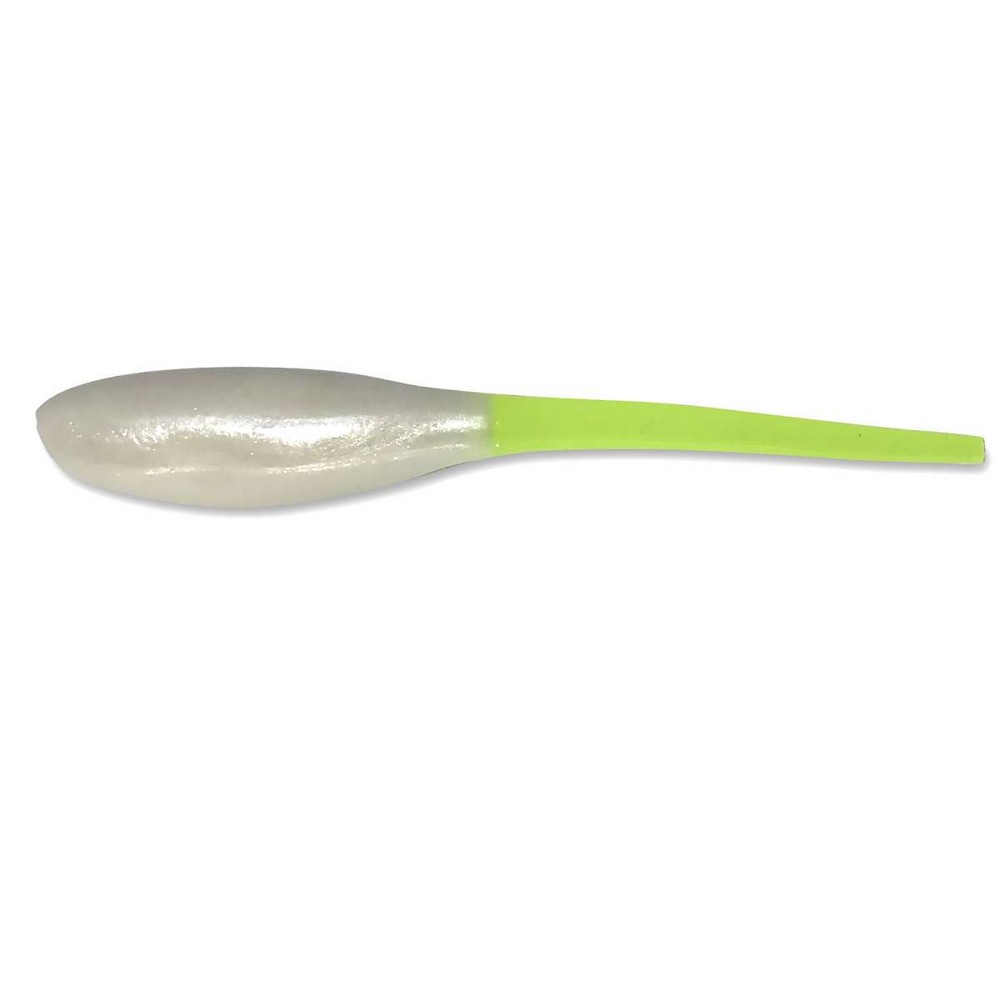 Bonehead Slim Stick Soft Bait 1/20oz 2.375" - Picture 9 of 9