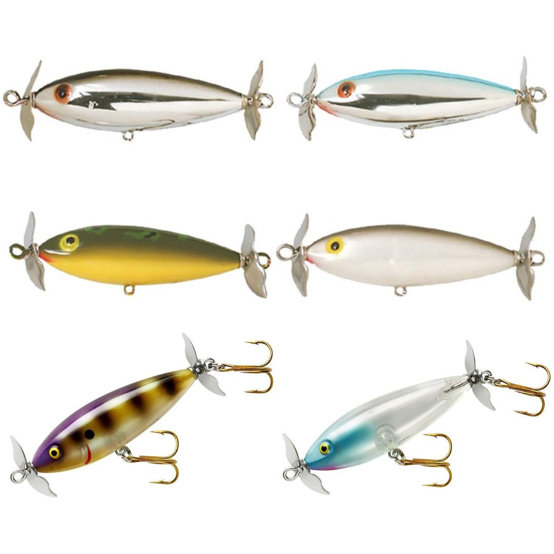crazy sha fishing lures Clam Psycho Shad 1/7 oz / Rainbow Tiger (Glow) The Clam Pro Tackle Psycho Shad is back and better than ever Heddon Stingaree: A New Kind
