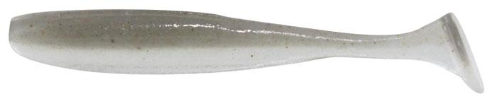 Keitech Easy Shiner 2'' Soft Plastic Swimbait 12 Pack - Picture 5 of 7