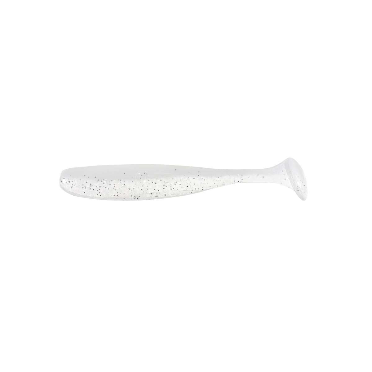 Keitech Easy Shiner 2'' Soft Plastic Swimbait 12 Pack - Picture 6 of 7