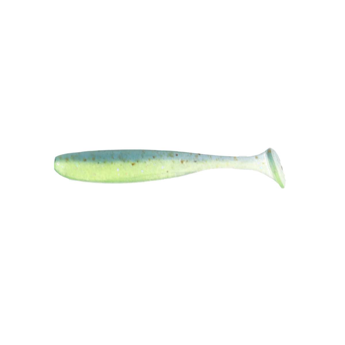 Keitech Easy Shiner 2'' Soft Plastic Swimbait 12 Pack - Picture 4 of 7
