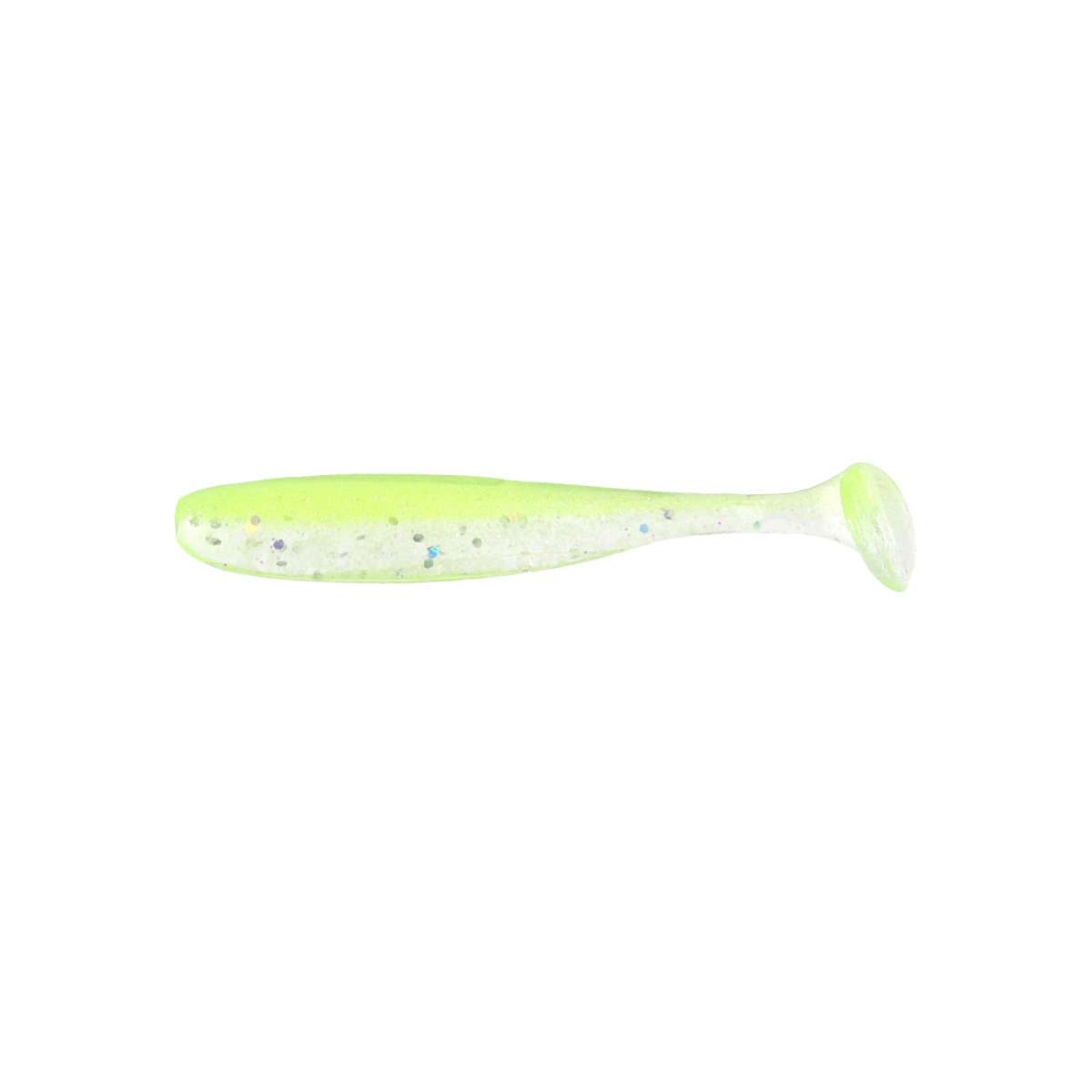 Keitech - Easy Shiner ~ Soft Swim Bait ~ Fishing Swim Soft Bait