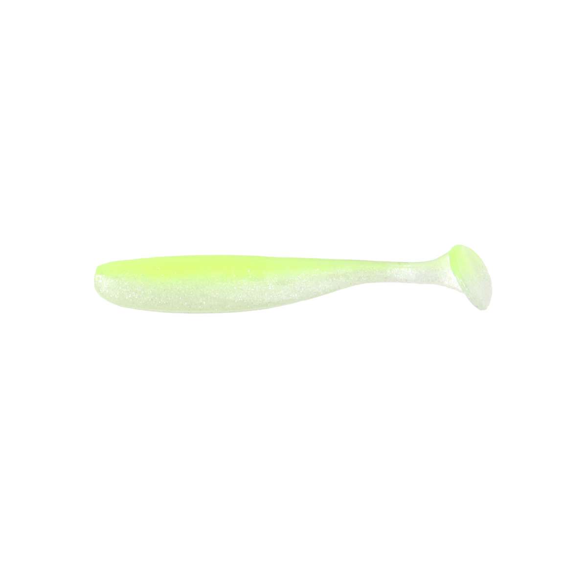 Keitech Easy Shiner 2'' Soft Plastic Swimbait 12 Pack - Picture 2 of 7