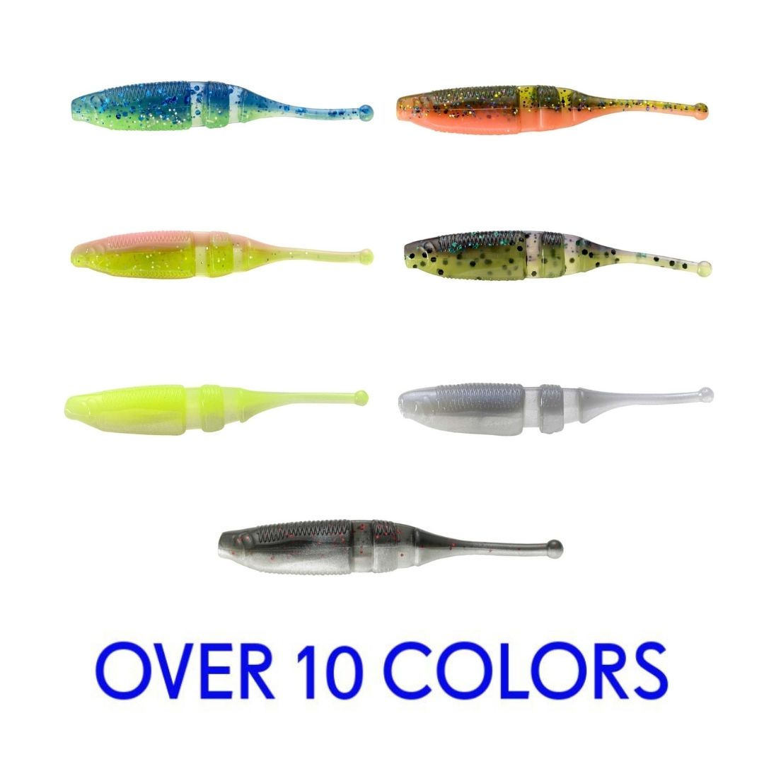 bridge latex fishing nets THKFISH and Pier Net with Rope for Sale the LandingHoop is a The Boat Butler's Top Size:7/8 oz ballyhoo skirt