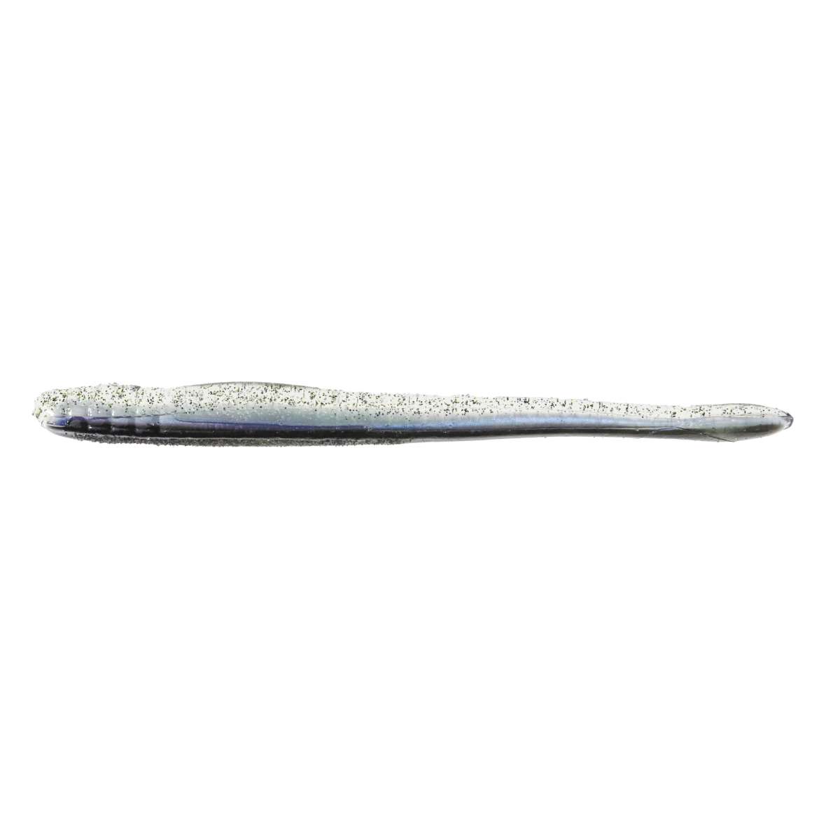 Roboworm Straight Fat Soft Plastic Worm 4.5" - Picture 9 of 37