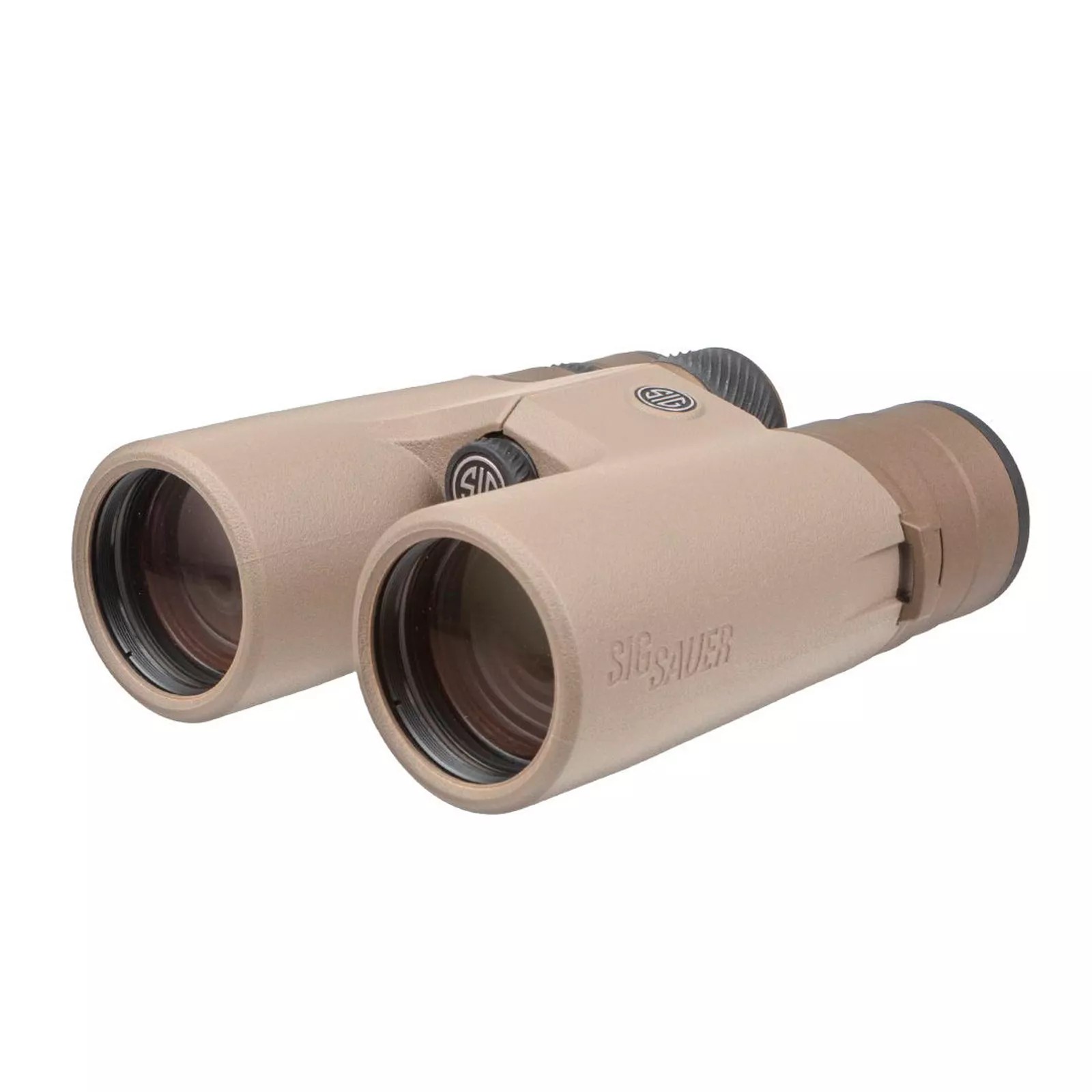 chocoNekoβ　 Comet Seeker 71GssqyMz+L._UF350,350_QL50_.jpg