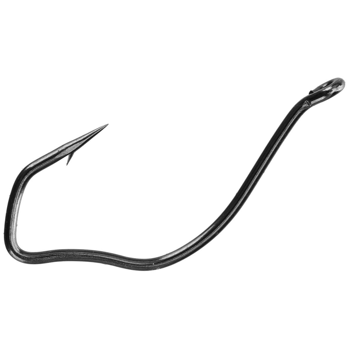 SpearPoint Finesse Worm Hook 6 Pack