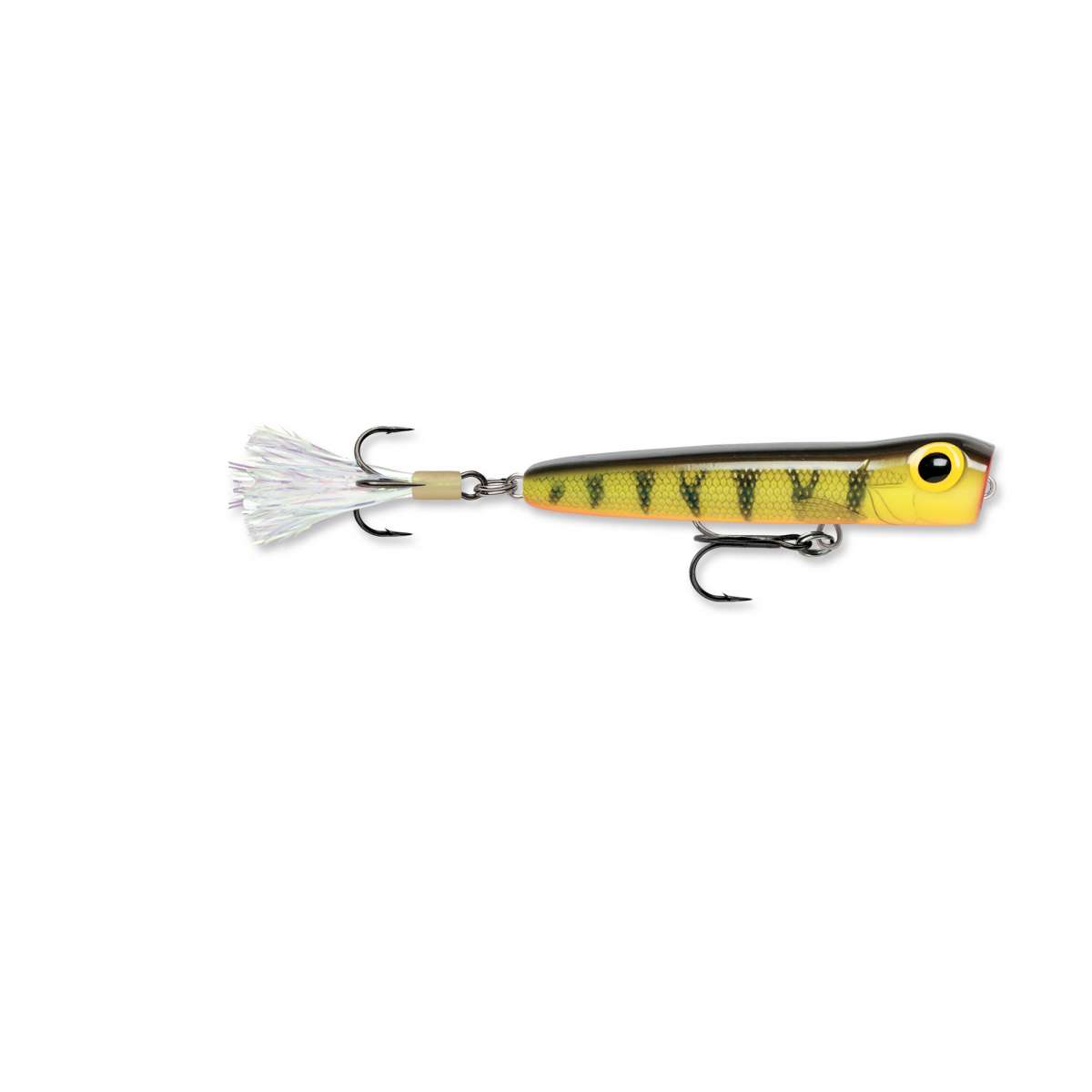 Storm Rattlin Chug Bug 08 3.25" 3/8 oz Fishing Lure Topwater - Picture 12 of 16