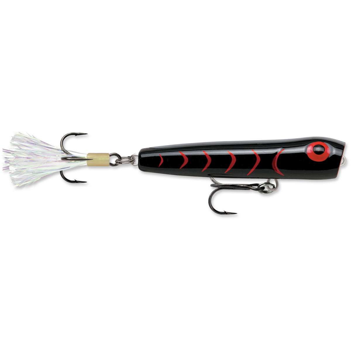 Storm Rattlin Chug Bug 08 3.25" 3/8 oz Fishing Lure Topwater - Picture 3 of 16
