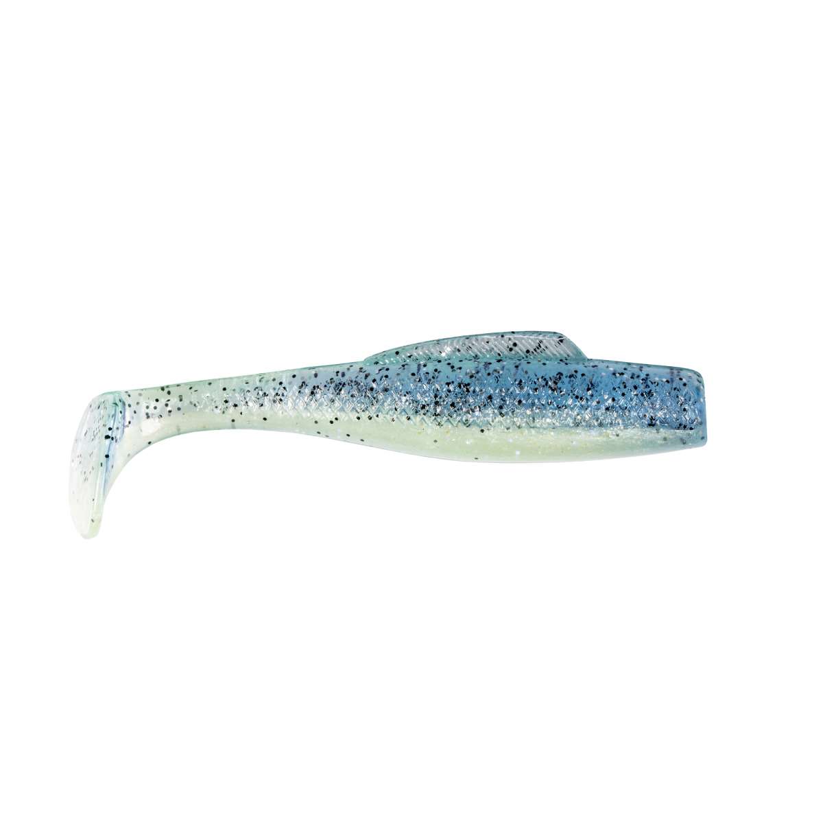 Z-Man Gmin-255 per Pack6 ElaZtech MinnowZ Swimbait Fishing