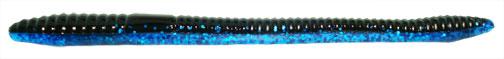 Zoom Finesse Soft Worm Bait Model 004 4.5" 20 Pack - Picture 15 of 174