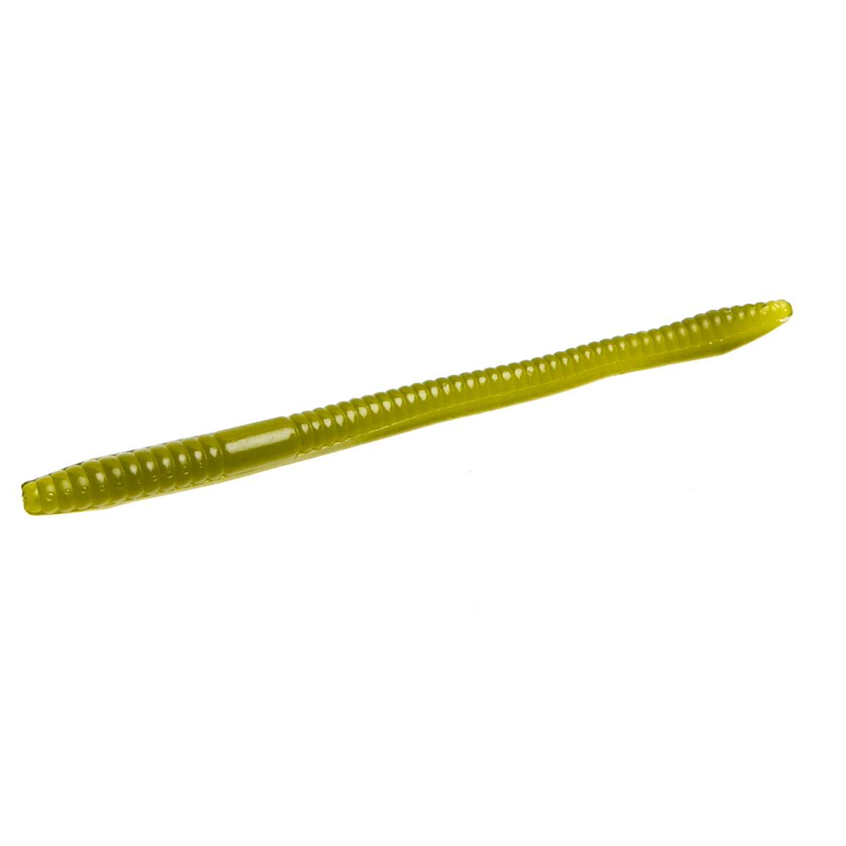 Zoom Finesse Soft Worm Bait Model 004 4.5" 20 Pack - Picture 134 of 174