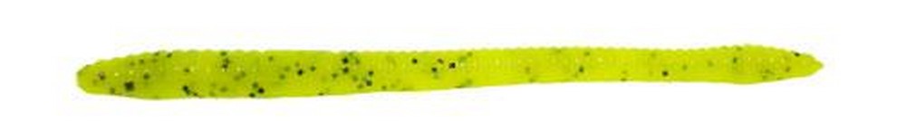 Zoom Finesse Soft Worm Bait Model 004 4.5" 20 Pack - Picture 7 of 174