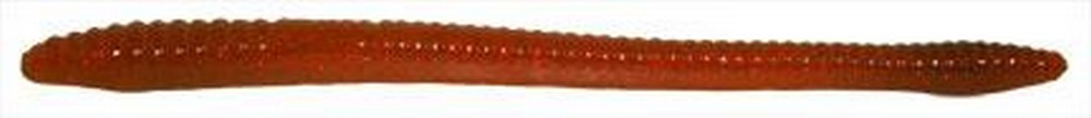 Zoom Finesse Soft Worm Bait Model 004 4.5" 20 Pack - Picture 102 of 174