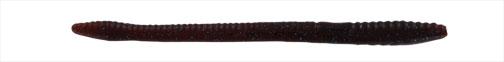 Zoom Finesse Soft Worm Bait Model 004 4.5" 20 Pack - Picture 130 of 174