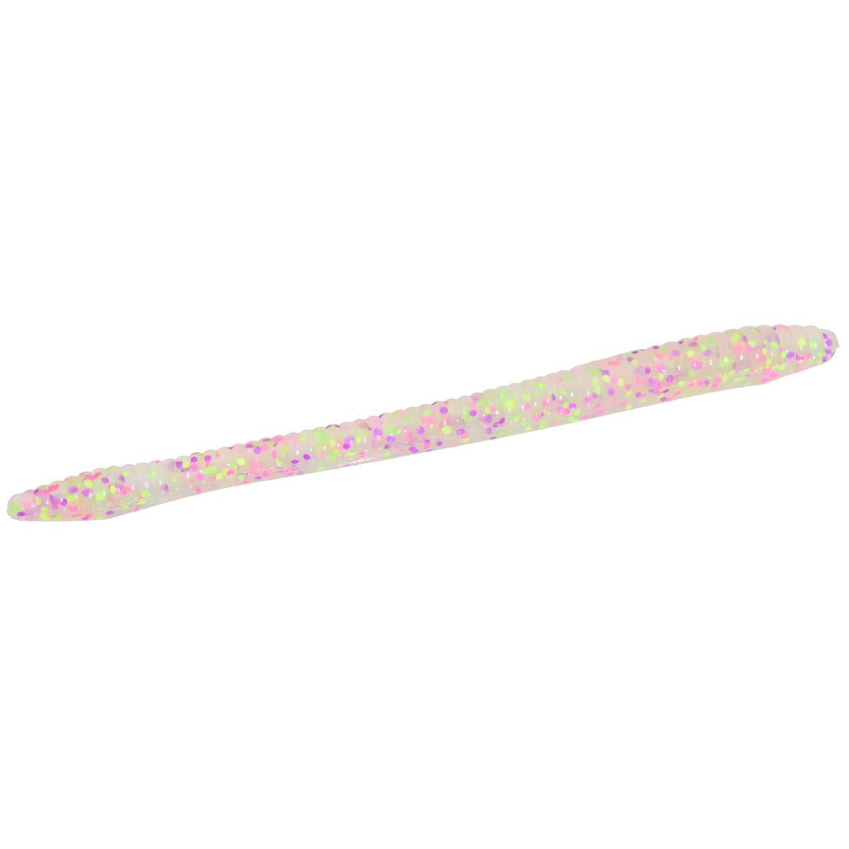 Zoom Finesse Soft Worm Bait Model 004 4.5" 20 Pack - Picture 40 of 174