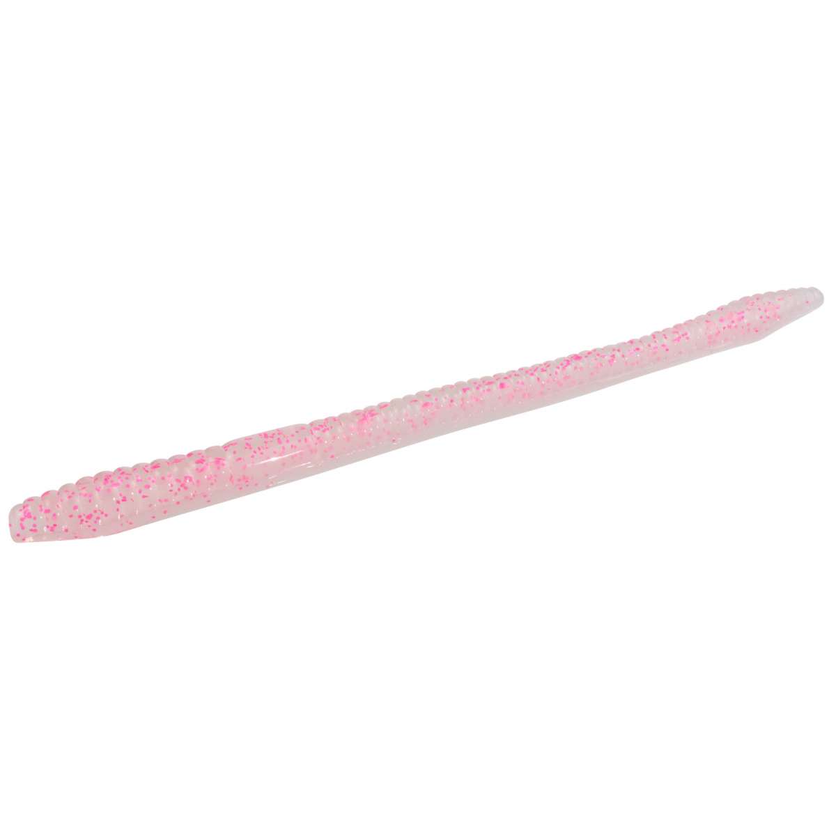 Zoom Finesse Soft Worm Bait Model 004 4.5" 20 Pack - Picture 148 of 174