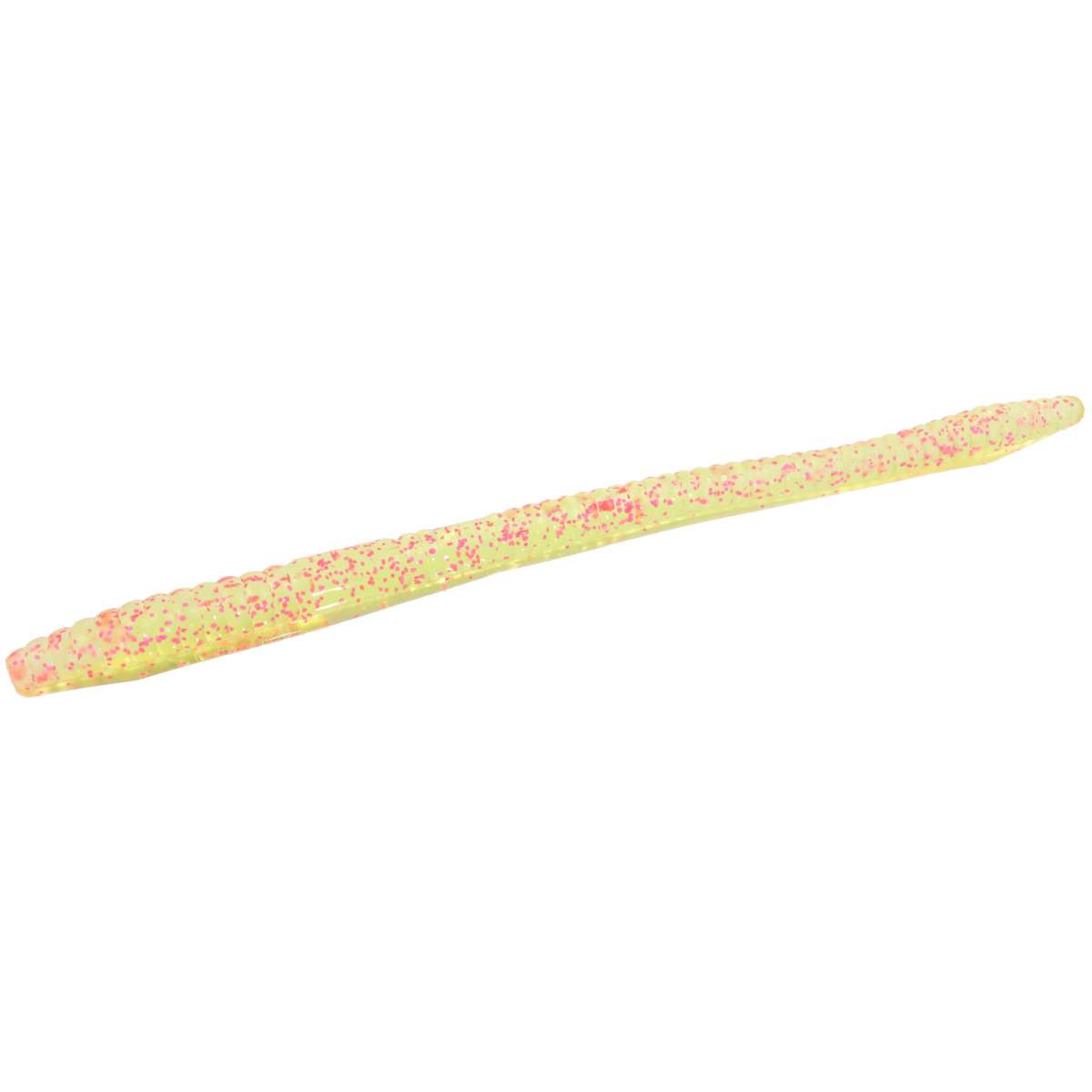 Zoom Finesse Soft Worm Bait Model 004 4.5" 20 Pack - Picture 110 of 174