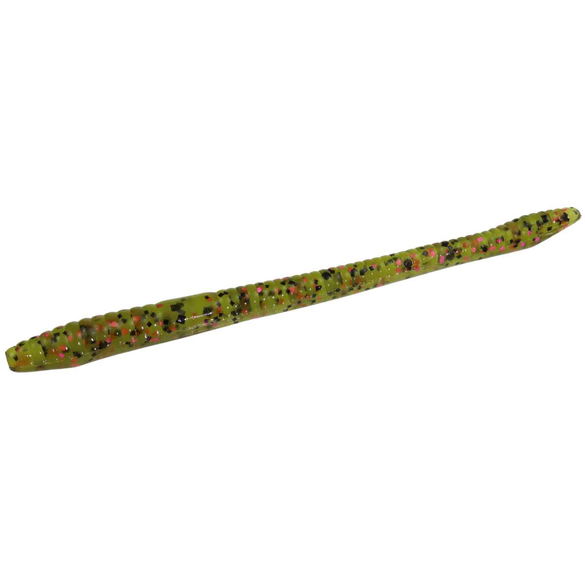 Zoom Finesse Soft Worm Bait Model 004 4.5" 20 Pack - Picture 80 of 174