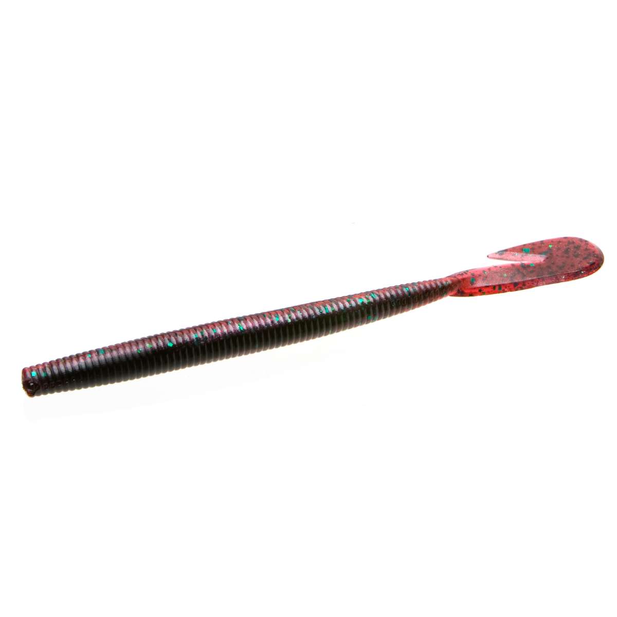 Zoom U-V Speed Worm Bait 6" 15 Pack - Picture 46 of 63