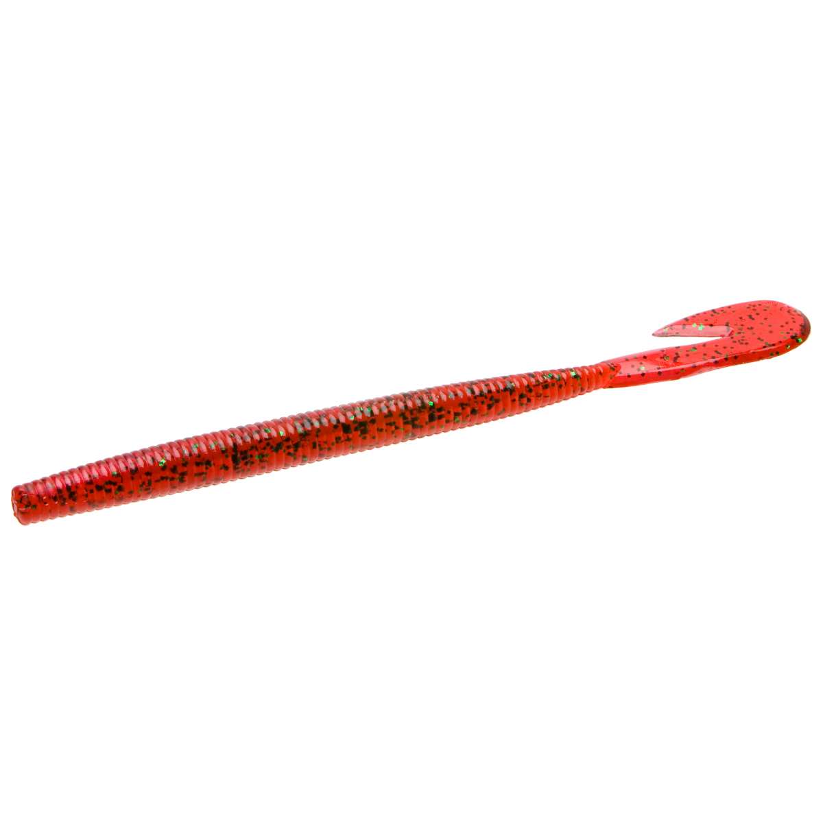 Zoom U-V Speed Worm Bait 6" 15 Pack - Picture 44 of 63