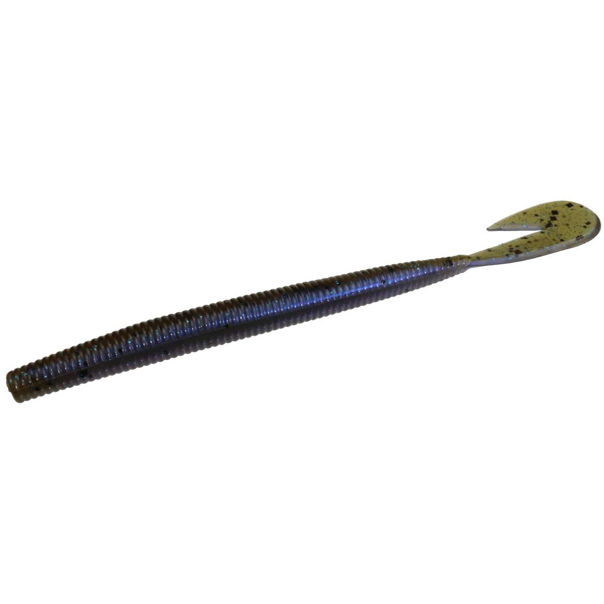Zoom U-V Speed Worm Bait 6" 15 Pack - Picture 29 of 63