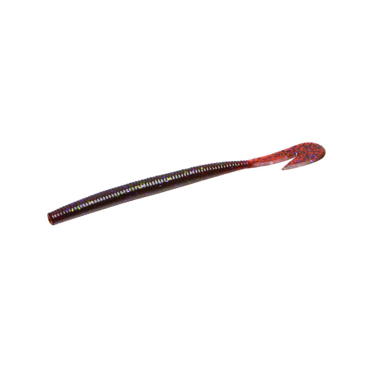 Zoom U-V Speed Worm Bait 6" 15 Pack - Picture 48 of 63