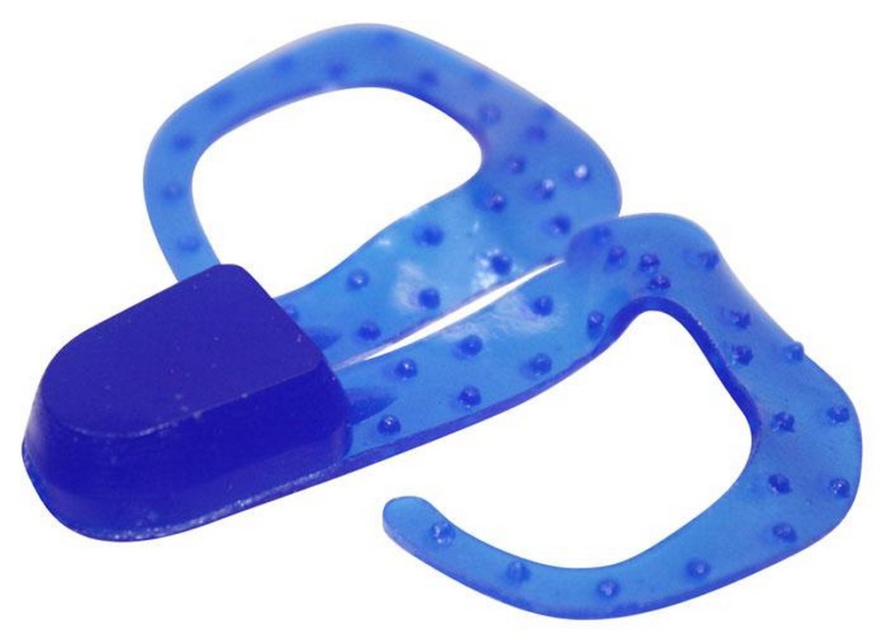Paquete de 3" 10 trozo de natación Zoom modelo 043 cebo suave - Imagen 10 de 28