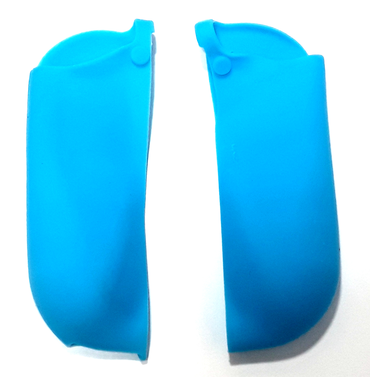 Silicon Rubber Controller Sleeve for the Nintendo Switch Joy-Con - Picture 6 of 12