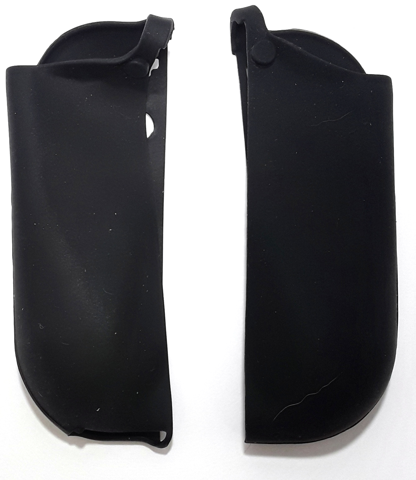 Silicon Rubber Controller Sleeve for the Nintendo Switch Joy-Con - Picture 8 of 12