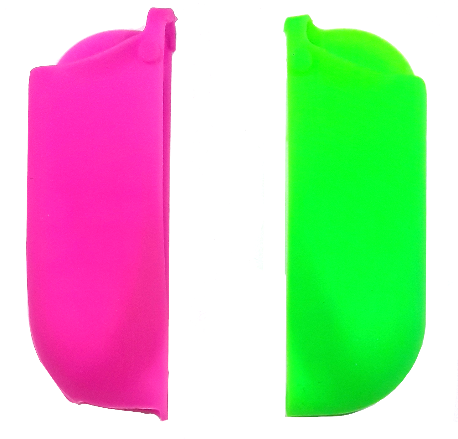 Silicon Rubber Controller Sleeve for the Nintendo Switch Joy-Con - Picture 12 of 12