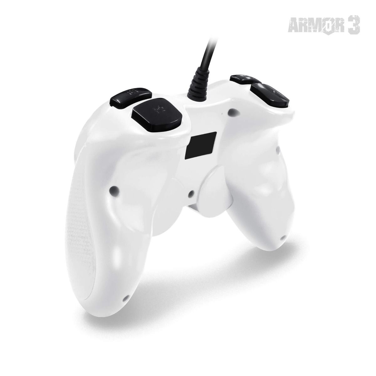 Armor3 NuPlay Wired Game Controller For the Playstation 3 - Picture 10 of 11