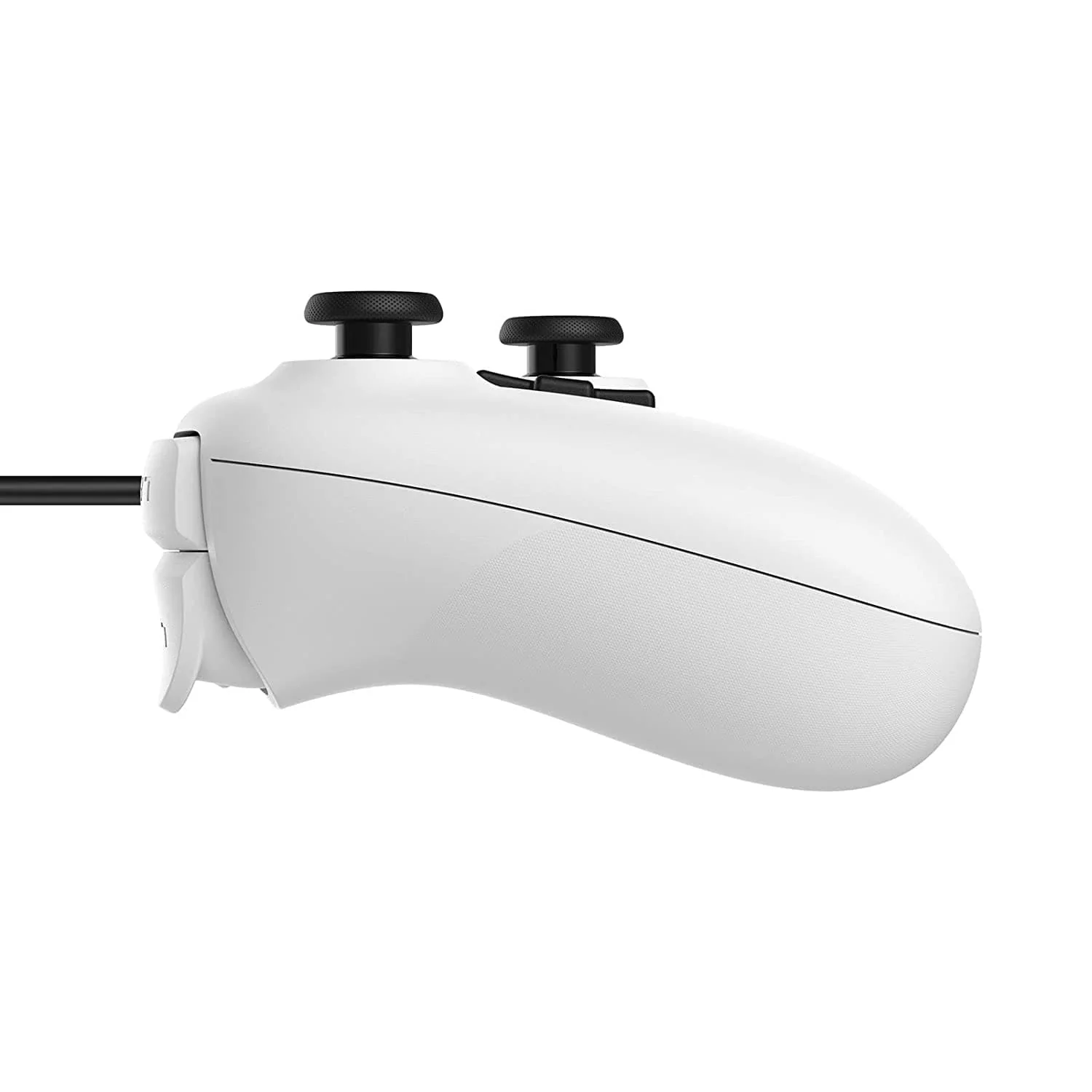 8BITDO ULTIMATE CONTROLADOR CON CABLE PARA PC/ANDROID/NINTENDO SWITCH, OLED, LITE/PI - Imagen 6 de 13
