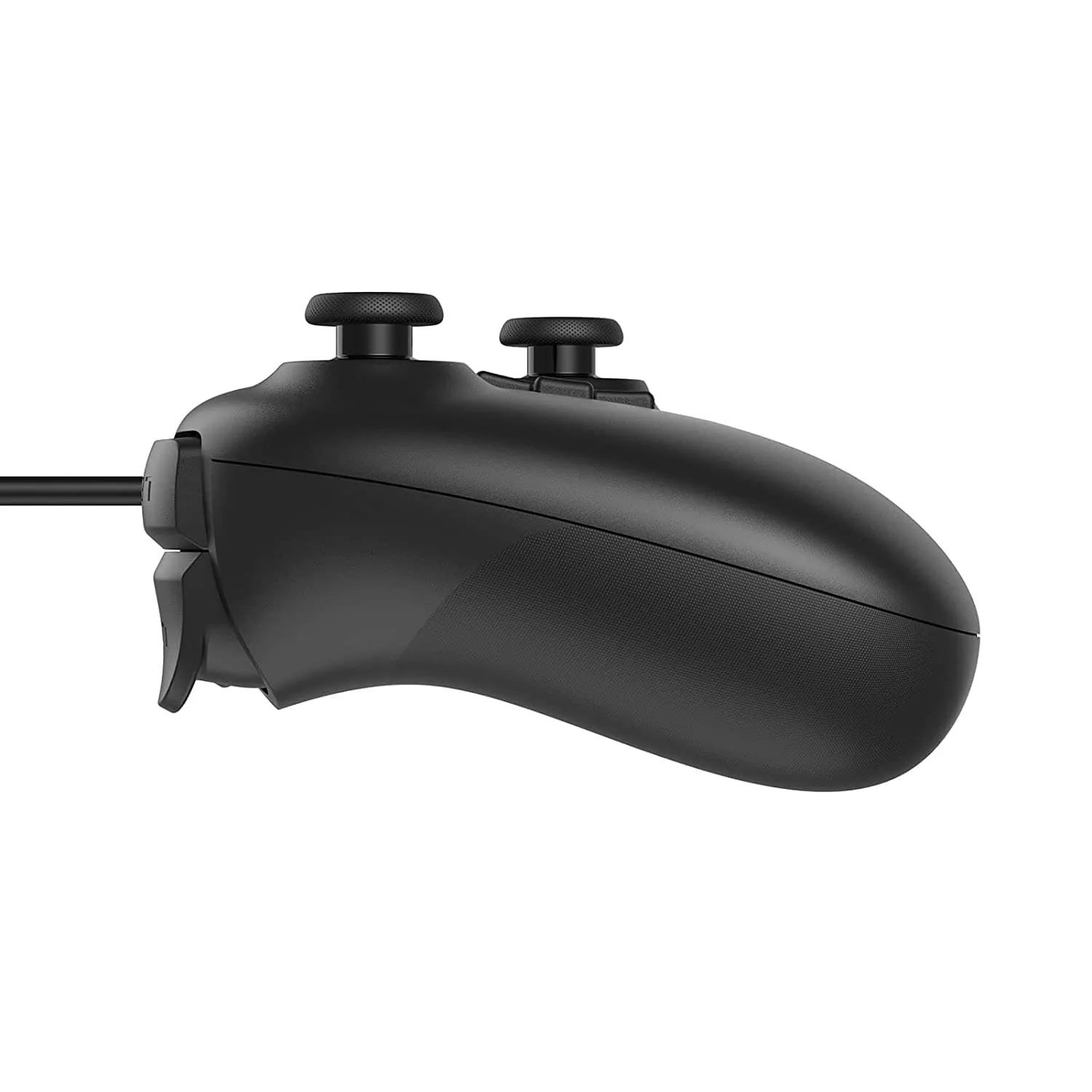 8BITDO ULTIMATE CONTROLADOR CON CABLE PARA PC/ANDROID/NINTENDO SWITCH, OLED, LITE/PI - Imagen 13 de 13