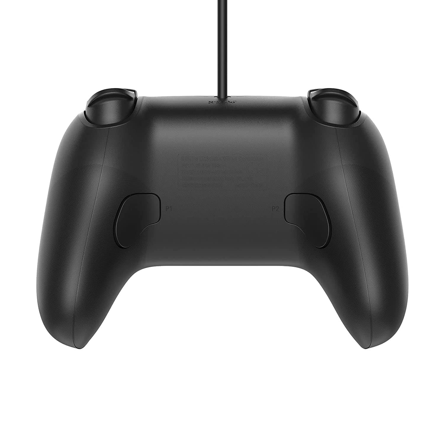 8BITDO ULTIMATE CONTROLADOR CON CABLE PARA PC/ANDROID/NINTENDO SWITCH, OLED, LITE/PI - Imagen 10 de 13