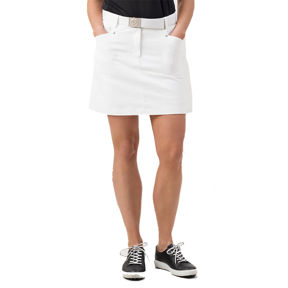 Daily Sports Lyric 45 cm Damen Golfskort - Bild 1 von 9