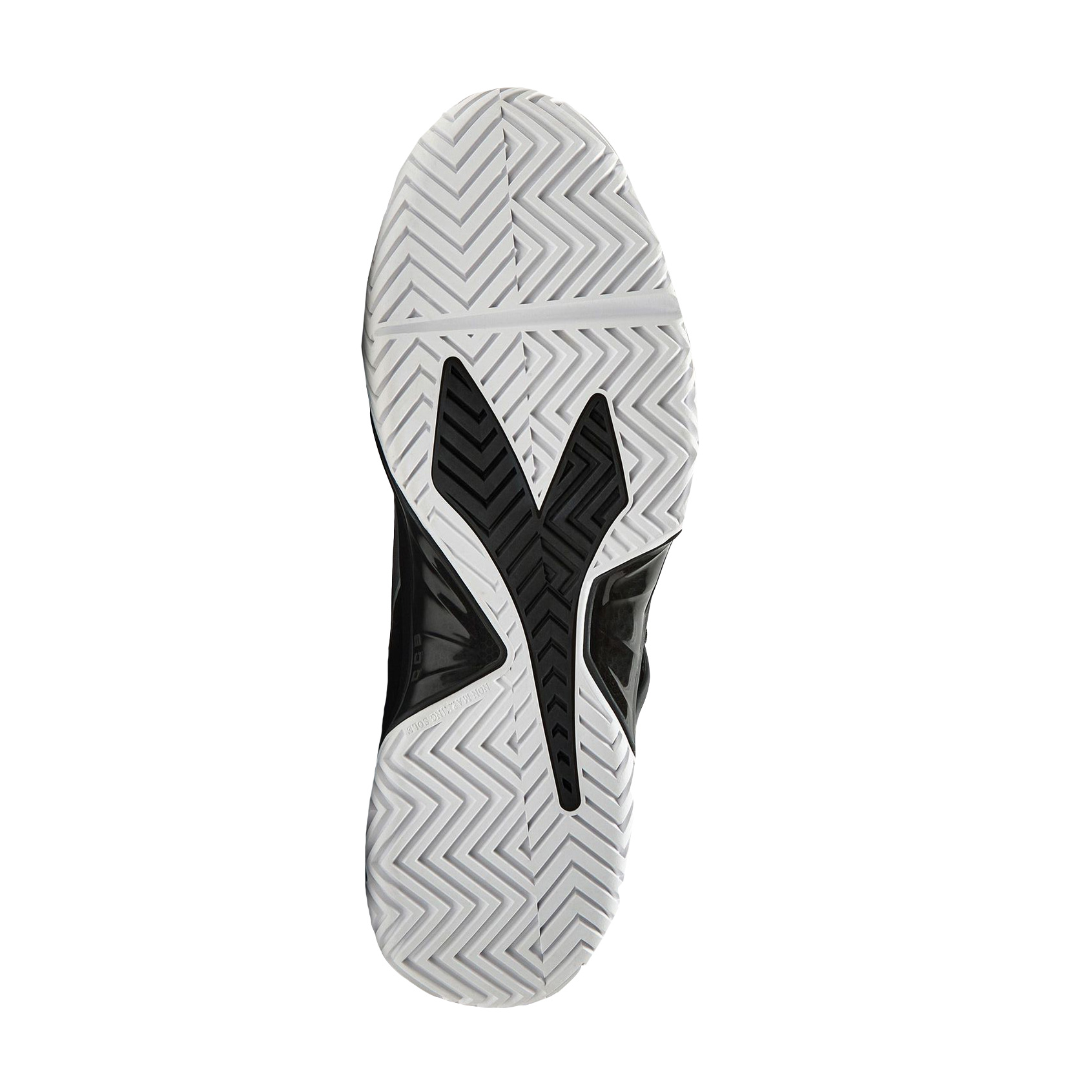 Diadora men's tennis shoes hotsell