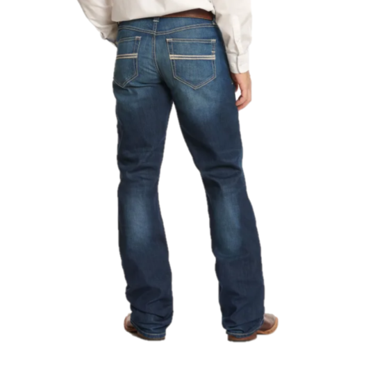 Cinch Men's Jeans