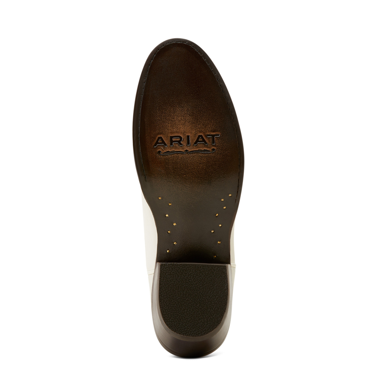 Ariat Ladies Belle Stretchfit Western Boot 10050999 - Picture 15 of 80
